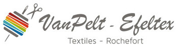 logo-van-pelt-textiles-rochefort